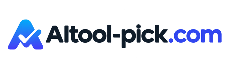 AI Pick