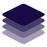 AdCreative.ai logo