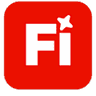 Adobe Firefly logo