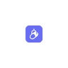 Adobe Podcast logo