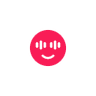Boomy logo