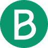 Brevo logo