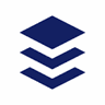 Buffer logo