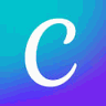 Canva Magic Media logo