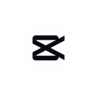 CapCut logo