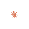Claude Code logo