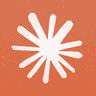 Claude logo
