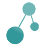 Connected Papers logo