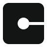 Copy.ai logo
