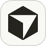 Cursor logo