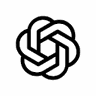 DALL·E logo