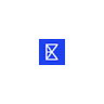 Exa logo