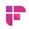 Fireflies.ai logo