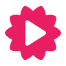 Fliki logo