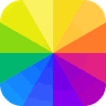 Fotor logo