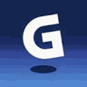 Gamma logo