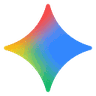 Gemini logo