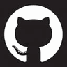 GitHub Copilot logo