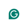 Grammarly logo