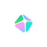 HeyGen logo