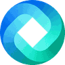 HyperWrite logo
