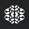 Ideogram logo