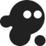 InVideo AI logo