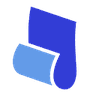 Jenni AI logo