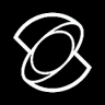 Kling AI logo