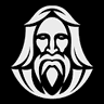 Leonardo AI logo