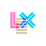 Lex logo