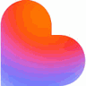 Lovable logo