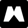 Magnific AI logo