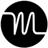 Motion logo