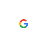 NotebookLM logo