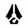 NovelAI logo