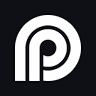 Opus Clip logo