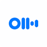Otter.ai logo
