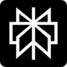 Perplexity logo
