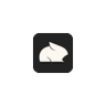 Pika logo