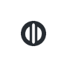 Playground AI logo