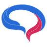 Predis.ai logo