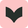 ProWritingAid logo