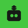 QuillBot logo