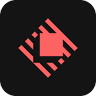 Raycast AI logo