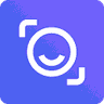 Read.ai logo