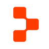 Replit logo