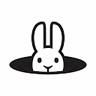 ResearchRabbit logo