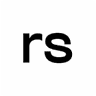 Respeecher logo