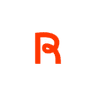 Rytr logo